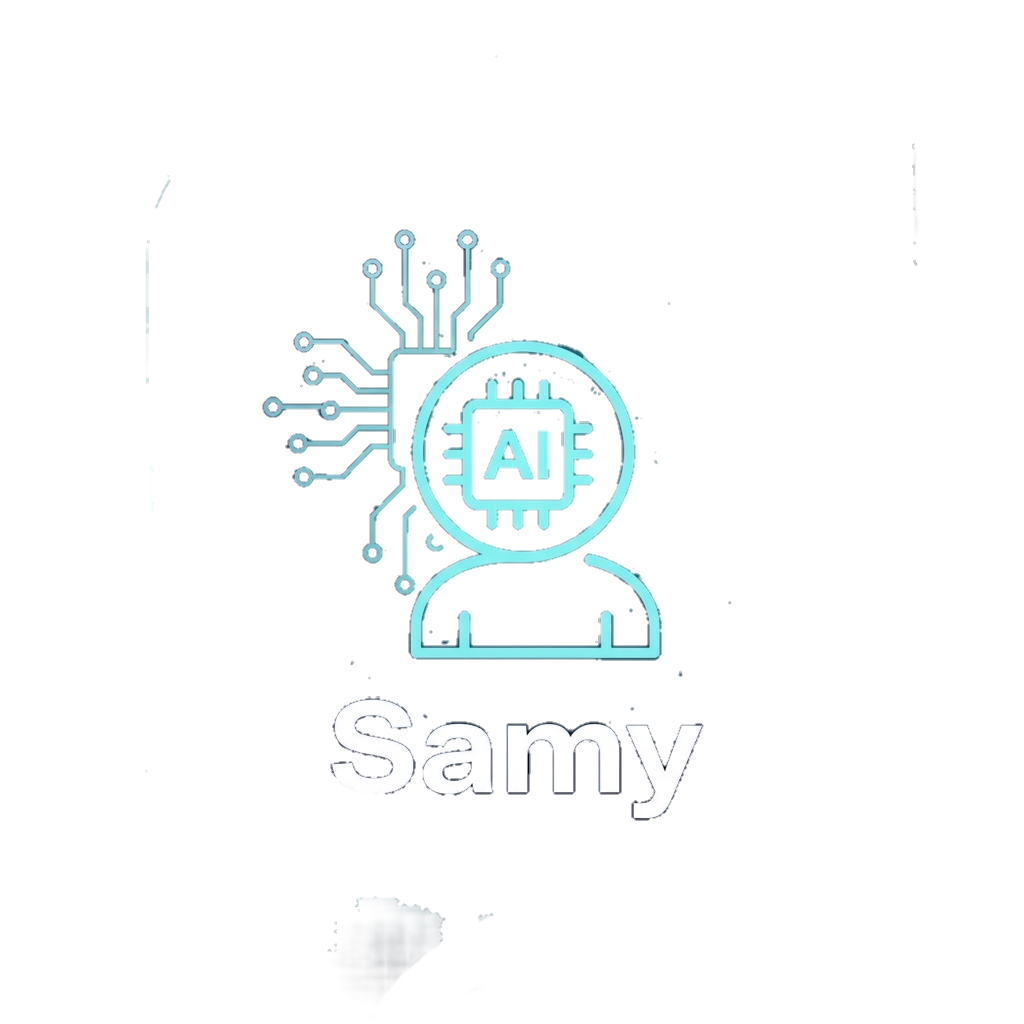 Samy Tutor AI